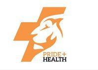 PridePlus Health