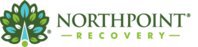 Northpoint Colorado Rehab