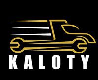 Kaloty Truck & Trailer Repair