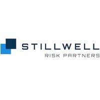 Stillwell Risk Partners