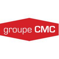Groupe CMC
