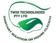 Twin Technologies Pty LTD