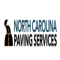 NC Paving Services of Mooresville