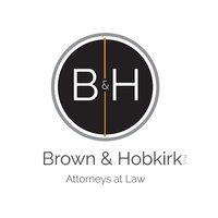 Brown & Hobkirk, PLLC