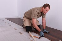 Delaware County Flooring Services
