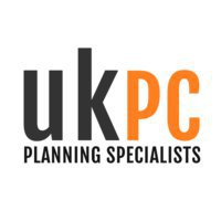 UK Planning Consultants