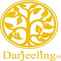 Darjeeling®