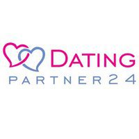 Dating-Partner24