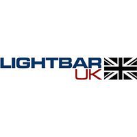 LightBar UK