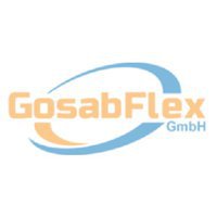 GosabFlex GmbH