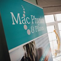 Mac Physiotherapy & Pilates