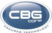 CBG Corporation