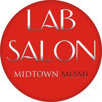 LAB Salon Miami