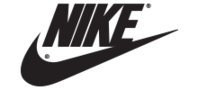 Nike Factory Outlet Store Ludhiana