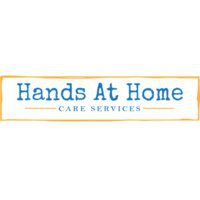 Hands at Home Care Services