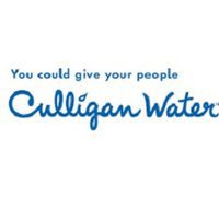 Culligan Bottled Water Columbus