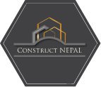 Construct Nepal