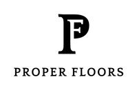 Proper Floors