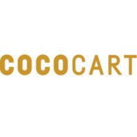 Coco Cart
