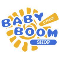 Baby Boom Shop & Rent