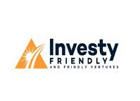 Investy- Friendly, LLC