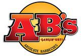 Absolute Barbecues | Barbecue Buffet Restaurant in Kolkata