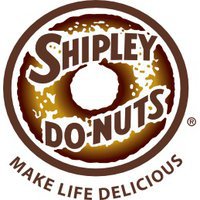 Shipley's Donuts