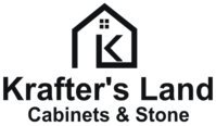 Krafter's Land Cabinetry