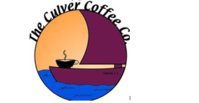 The Culver Coffee Company, LLC 