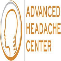 Migraine Headache Specialist NJ