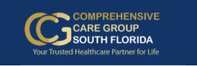 Comprehensive Care Group South Florida