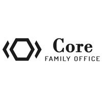Core Family Office