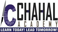 Chahal Academy
