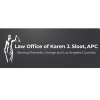 Law Office of Karen J. Sloat, APC