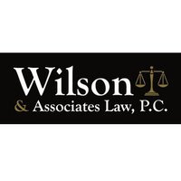 Wilson & Associates Law, P.C.