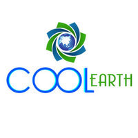 Cool Earth Aircon Services