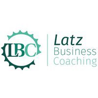Latz Business Coaching