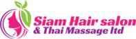 Siam Hair Salon & Thai Massage