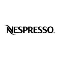 Nespresso Malaysia