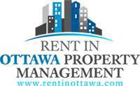 Rent In Ottawa Property Management Inc.