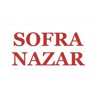 Sofra Nazar