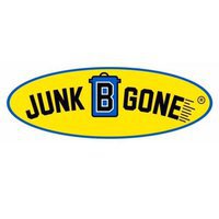 Junk B Gone