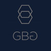 GBG Building Services Ltd