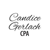 Candice Gerlach, CPA