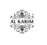 Al karim exclusive fabric store
