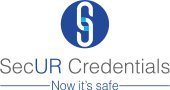 SecUR Credentials Ltd