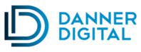  Danner Digital