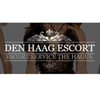 Den Haag Escort VIP