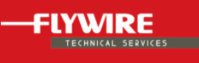 Flywire Technical Services Ltd
