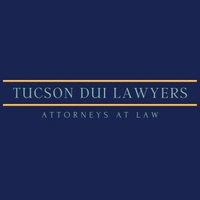 Tucson DUI Lawyer